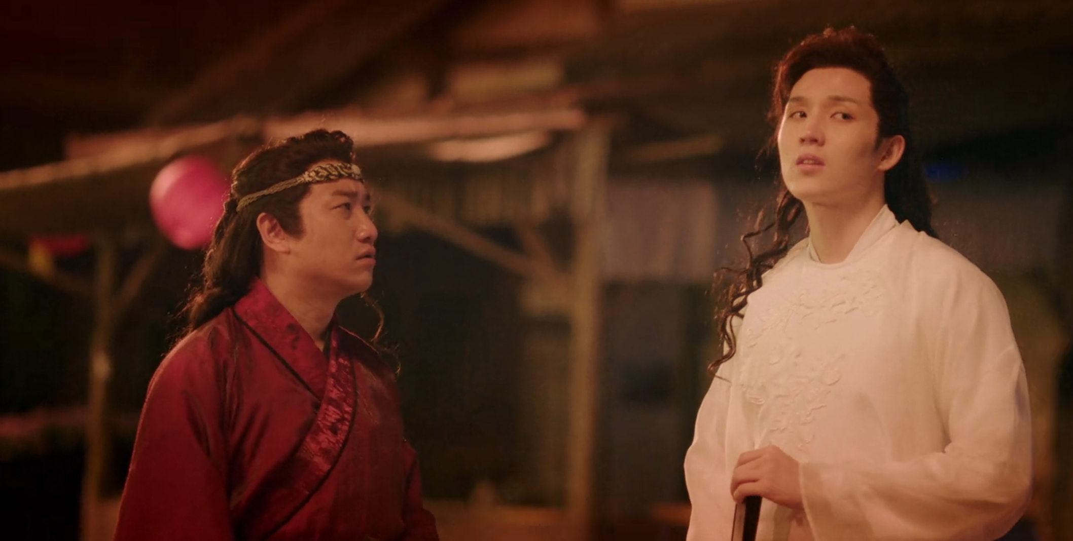 孙悟空打西洋拳，唐僧搞四角恋，王宁拍《西游记》，创新还是胡闹