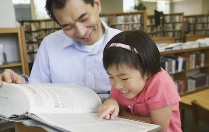 “最任性状元”韩思雨：经常迟到，爱看漫画，却以681分上清华