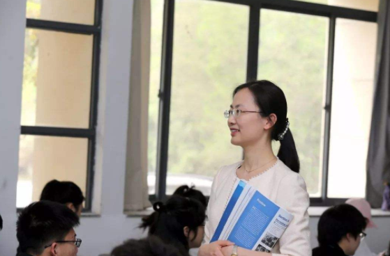 “民转公”大势所趋？私立学校老师或有3个选择，需要早做准备