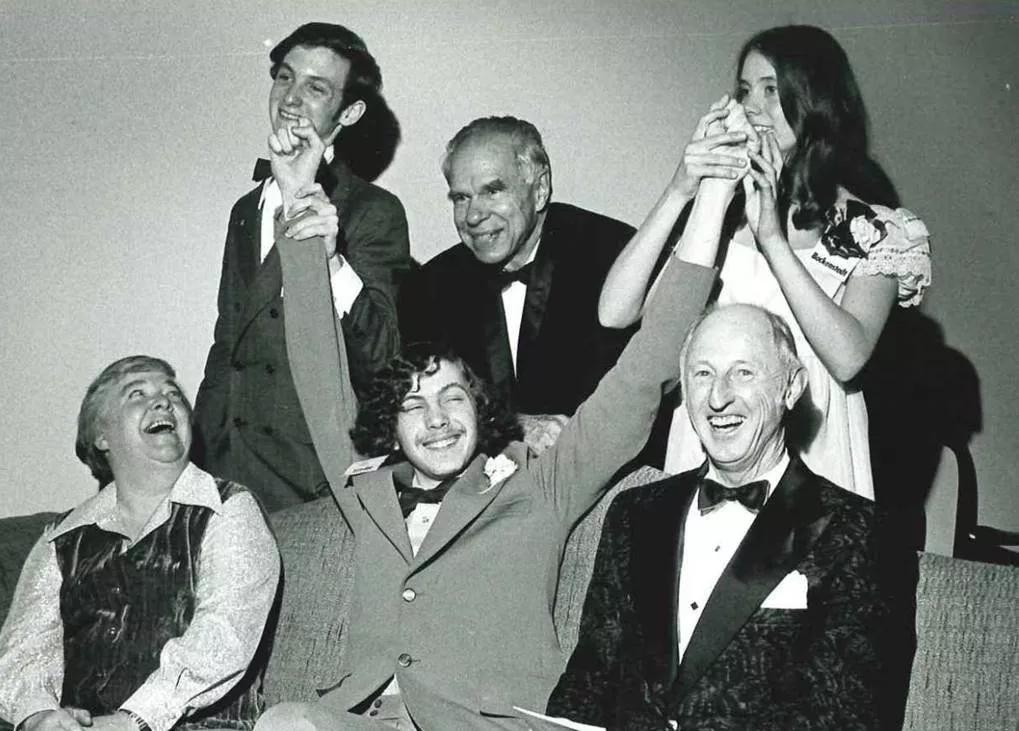 拜登科学顾问引咎辞职，竟辱骂员工+羞辱女性？兰德：我控制不住