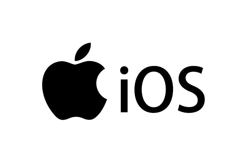 一文讀懂IOS、安卓和鴻蒙的關系