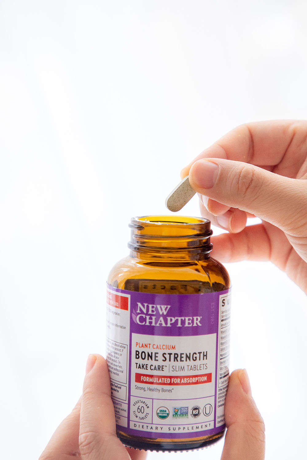 官宣二胎？事业迎第二春？想直接复制粘贴这姐的人生了好嘛