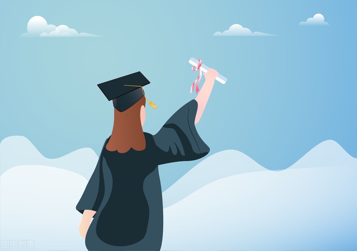 大学生暑期社会实践报告（大学生实践报告优秀模板）