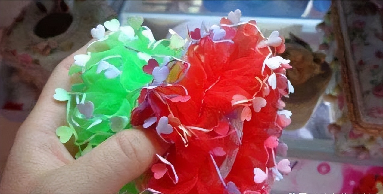 老烟图片(50种七八十年代供销社卖过的生活用品) - 赤虎壹号