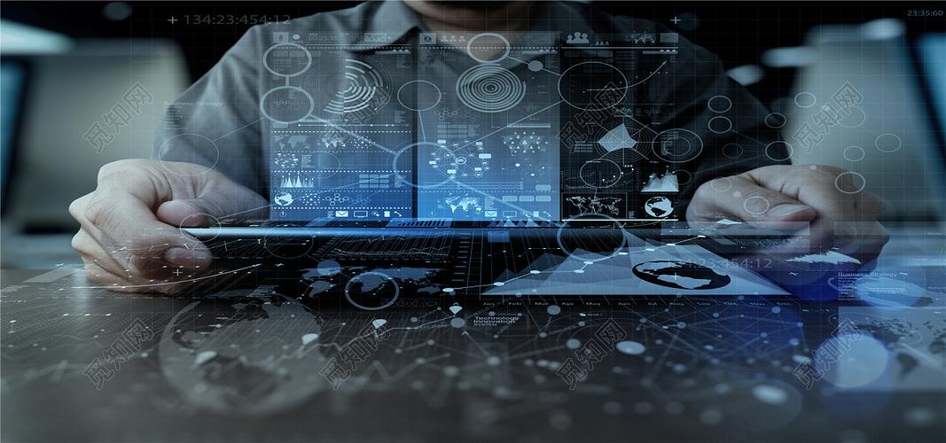 乔新生：区块链将改写中国的制度体系，有助于建设现代法治国家