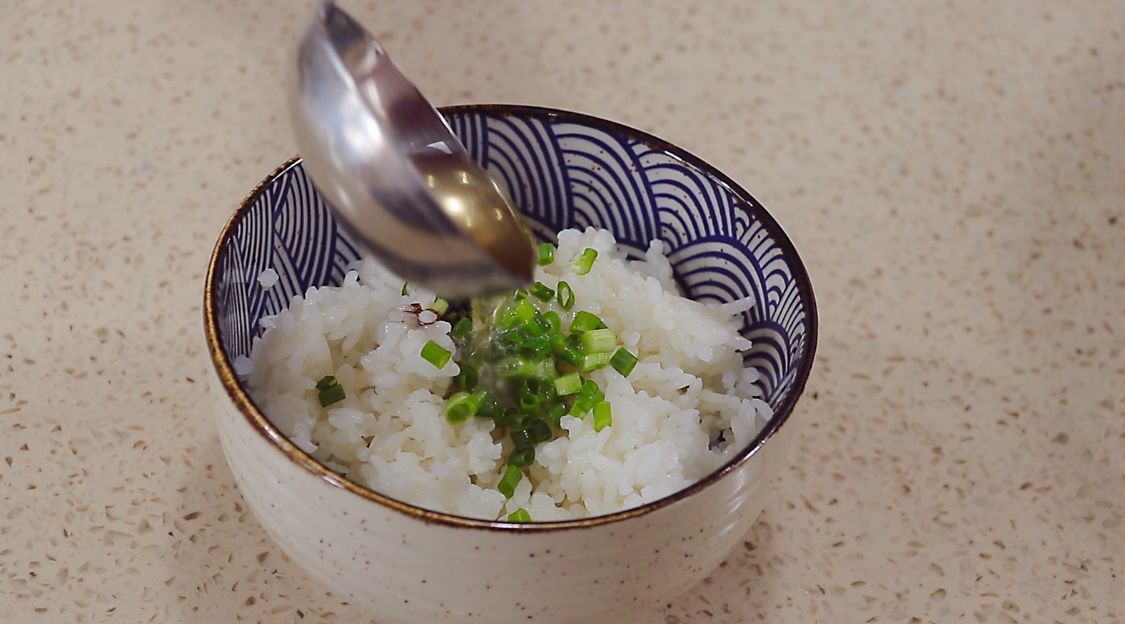 猪身上的一块肉，便宜却很少人吃，有着不可替代的香气，别不懂吃