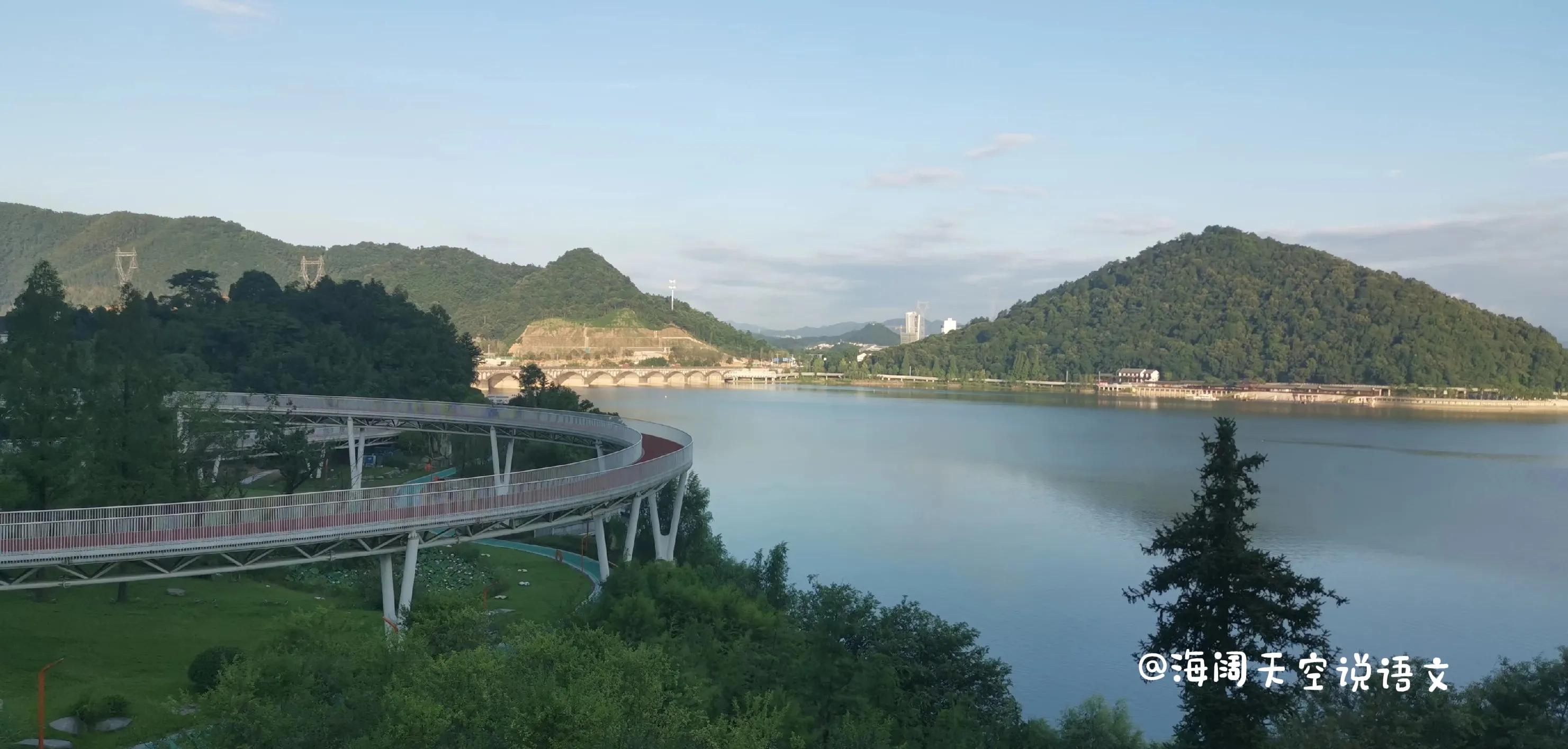 要想作文好，素材不能少——（一）“孝”名言及事例