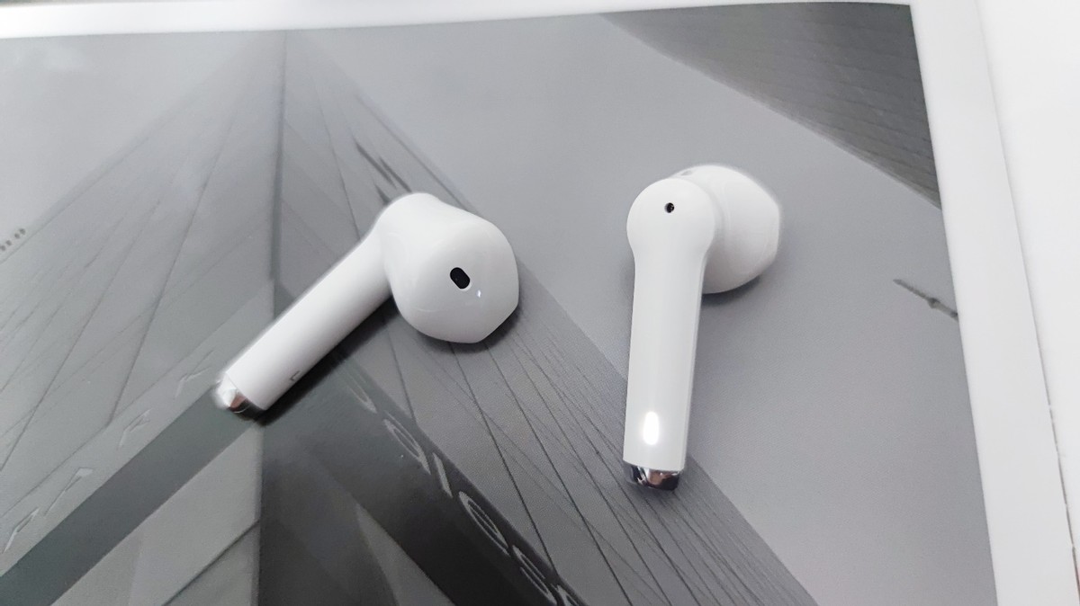 搭载高通5.2芯片，南卡Lite pro 2高颜值、低延迟，既能文又能武