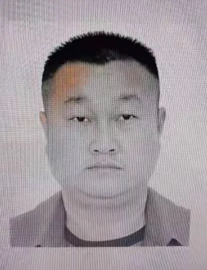 411528(息县法院发布新一批失信名单)