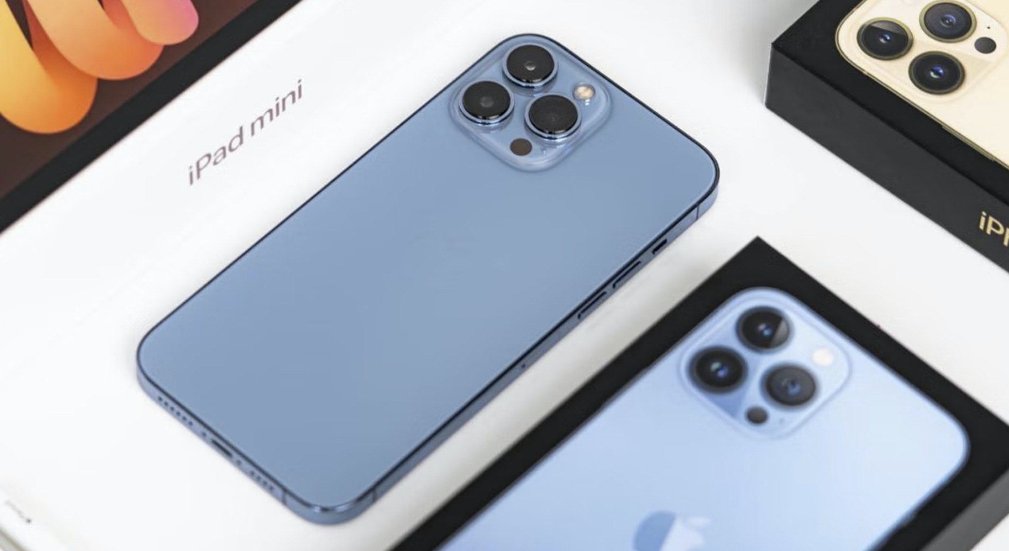 截至2月份，最强的5款影像机皇，华为仍存争议，苹果偏科严重