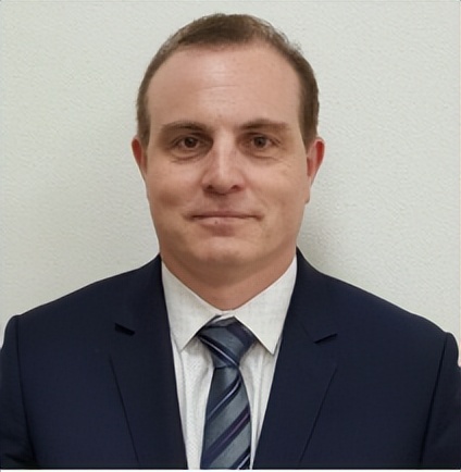 推动量子技术革命的20位最具影响力的人物