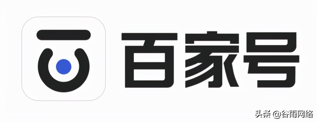 百家号名称怎么起？为什么会被拒？教你5种技巧