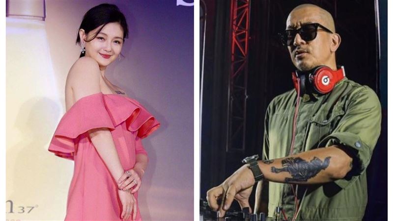 大S再婚后子女近况曝光，S妈代汪小菲教孩子骑车，婆孙合影很温馨