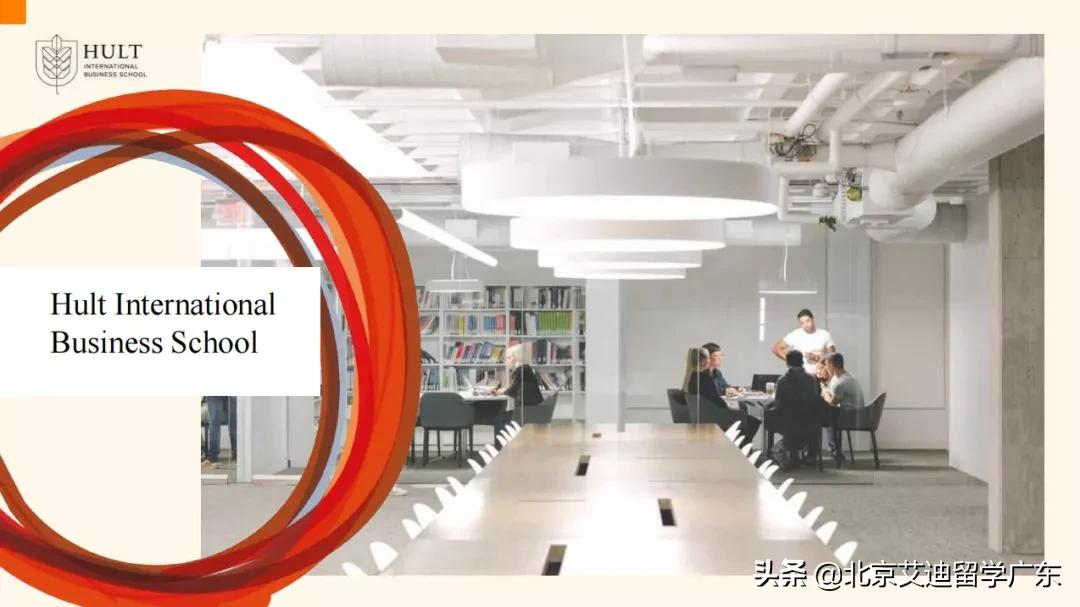 超高性价比美国硕士项目推荐