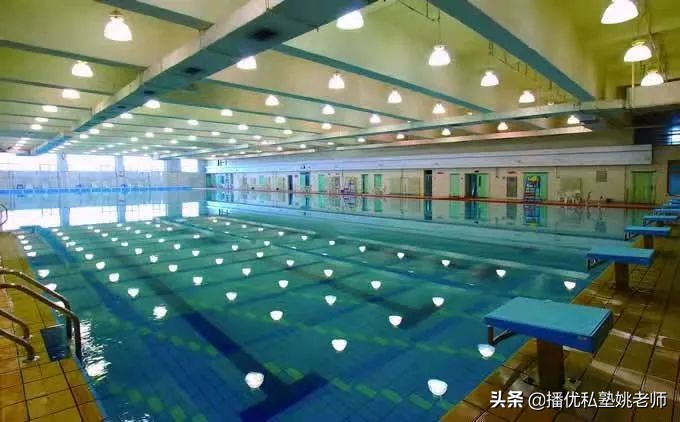 郑州中考一批次志愿怎么选？播优推荐的这几所高中都很热门