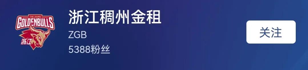 cba哪个球队粉丝最多(CBA球队头条粉丝大盘点，粤辽京位列前三甲，浙江居然倒数？)