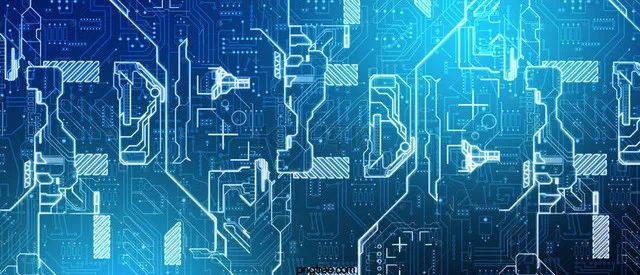 最新！2022年湖北这所高校新增四个招生专业！