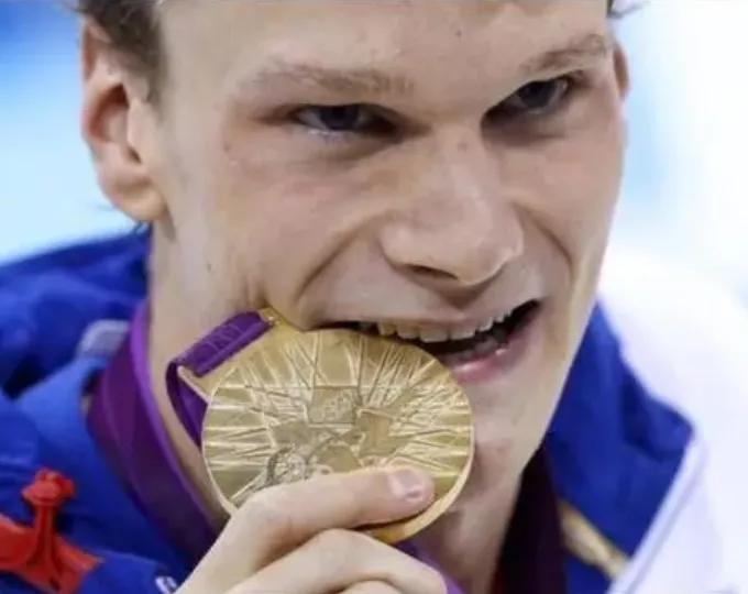 法国足球明星排名现役(法国二十名体坛巨星，黑人占据半壁江山，高卢雄鸡不单单只有足球)