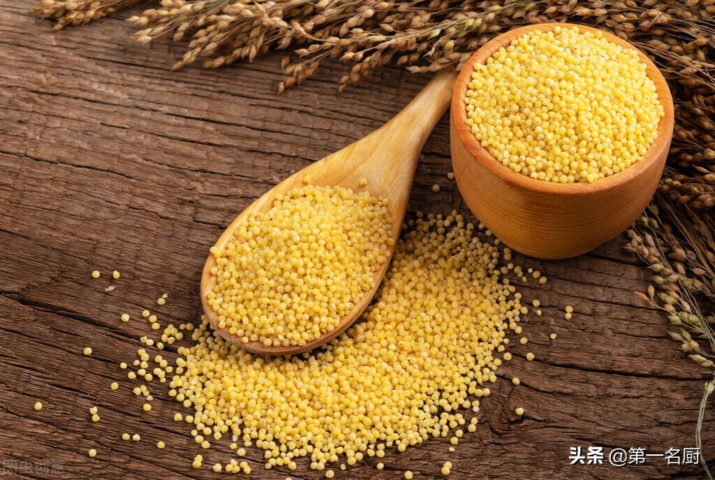 男人太瘦吃什么可以长胖（快速增加体重更容易变胖的食物）