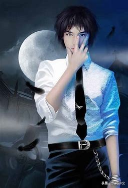 推荐五本年代重生文，复仇打脸套路不断，人生尽在掌握之中