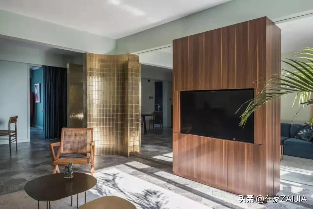 旅店装修,宾馆装修设计效果图