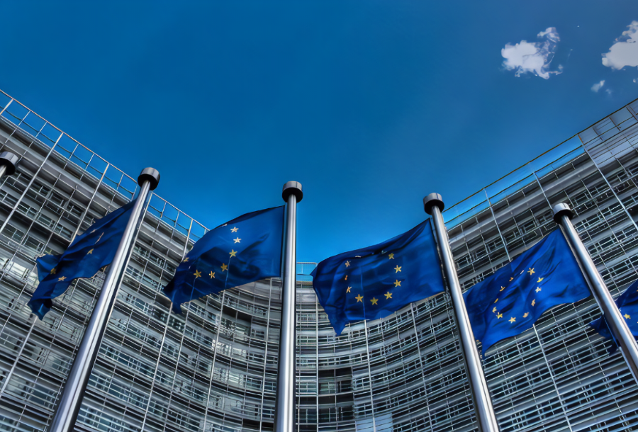 ס浱ܾ¹ʩѹûб˷ˮ