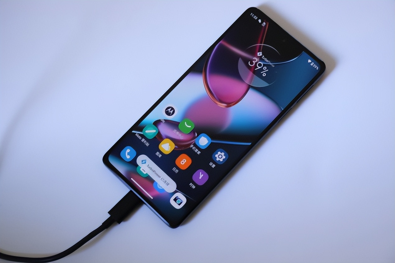 都是物超所值的手机，配置对得起售价，你可吗？