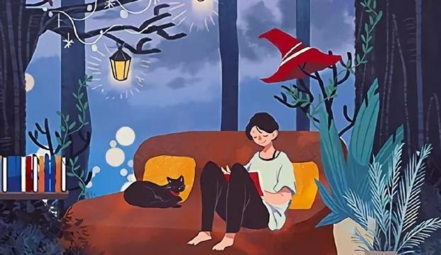 男人很想你的信号：克制不住