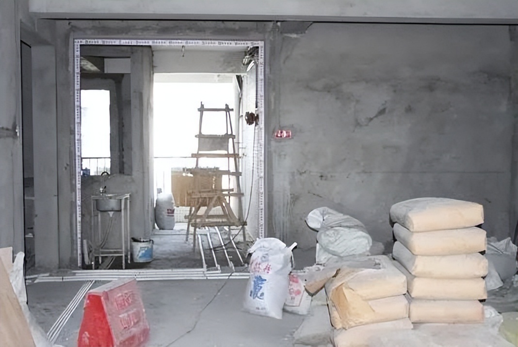 全屋装修常用材料清单及应用解析