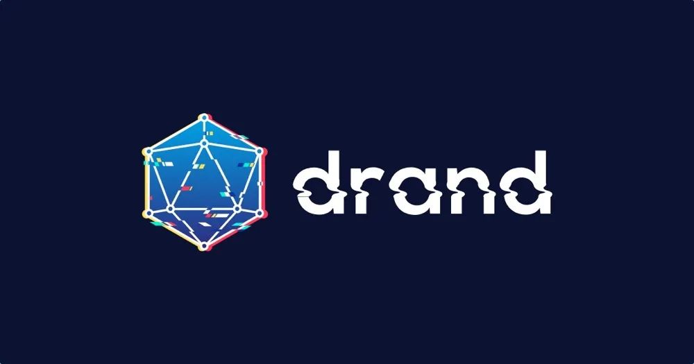 除IPFS与Filecoin，协议实验室如何改进整个互联网——drand篇