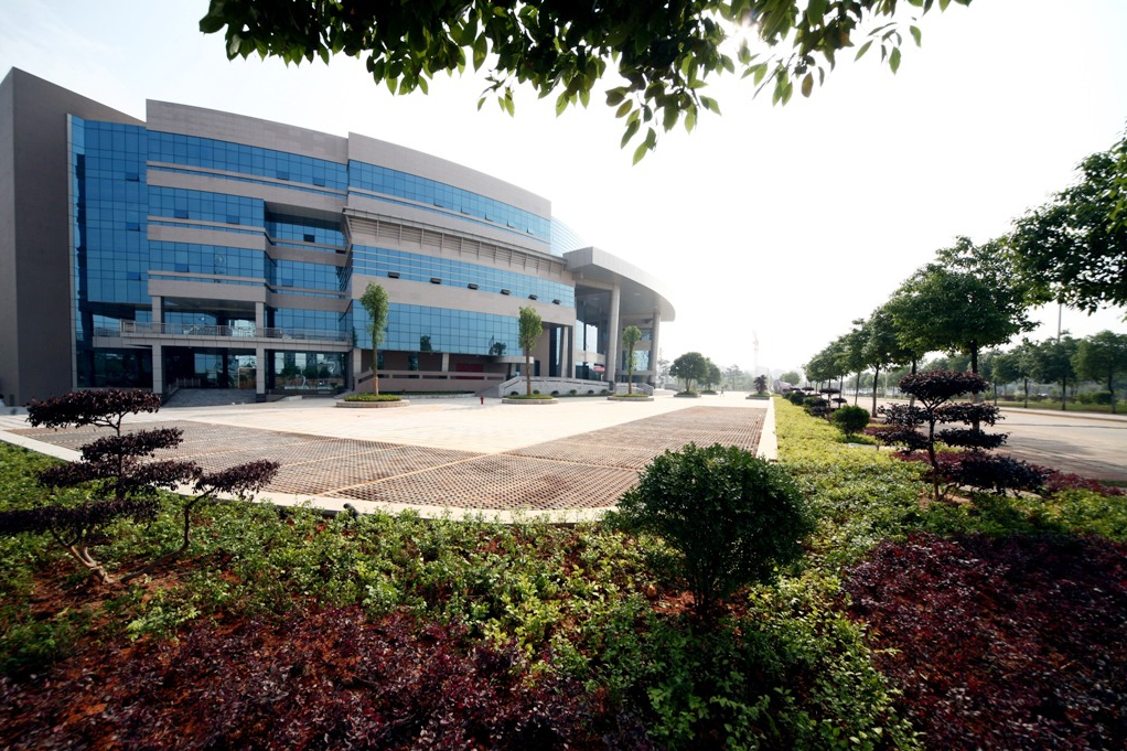 设计舞蹈招生215人，湖南农业大学发布2022年艺术专业招生简章