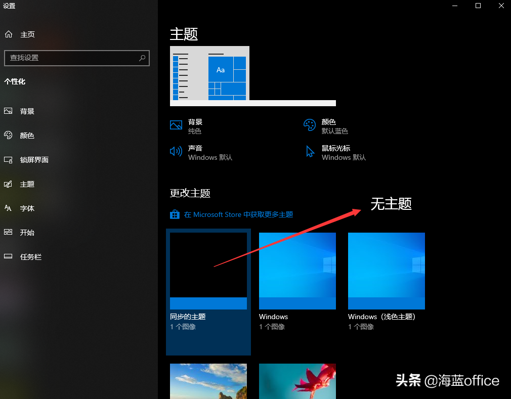 内存不足，系统卡顿怎么办？了解如何清理电脑内存