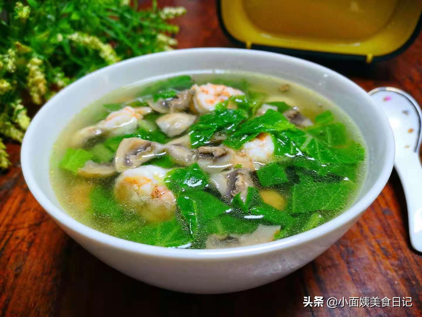 好吃的菜,好吃的菜譜大全