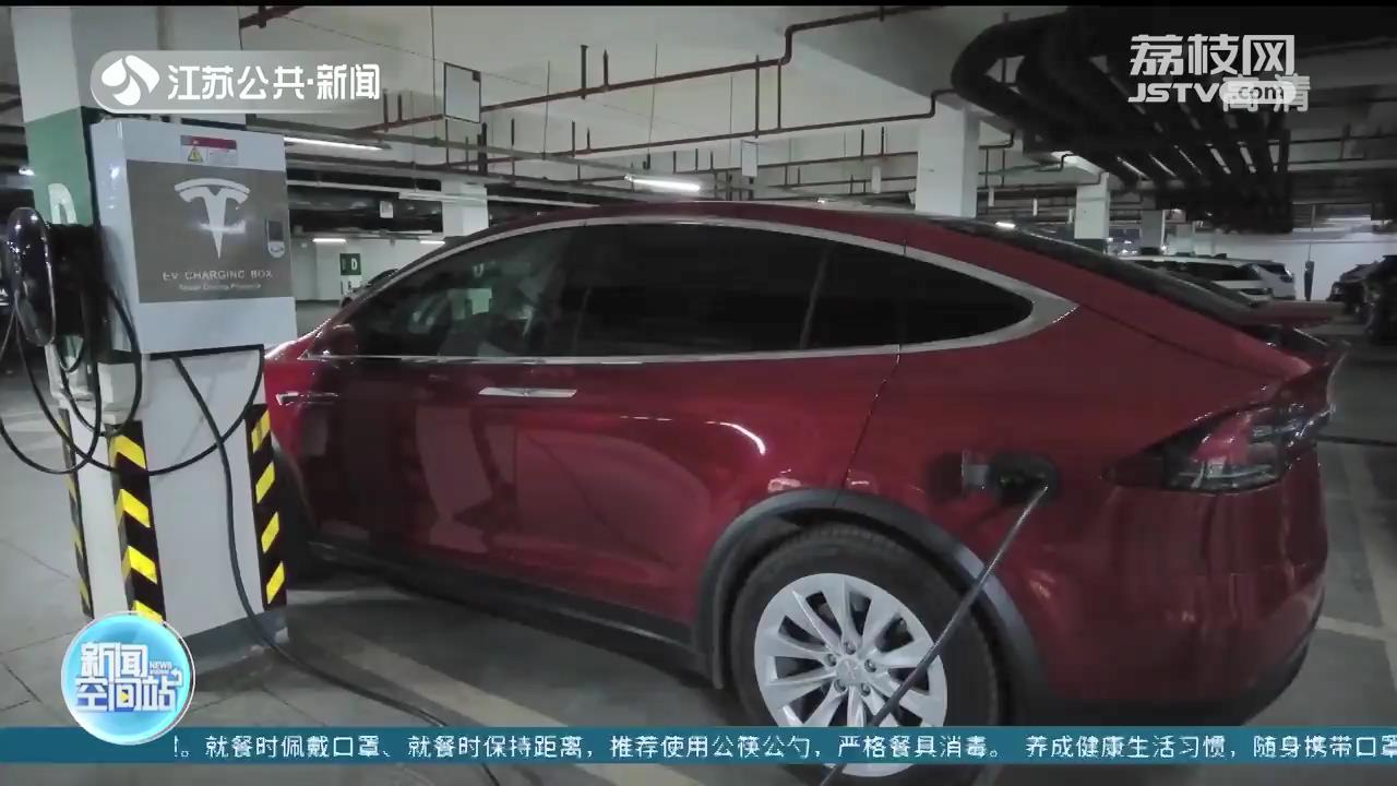 江苏各地紧扣民生主题 切实解决群众日常生活难题