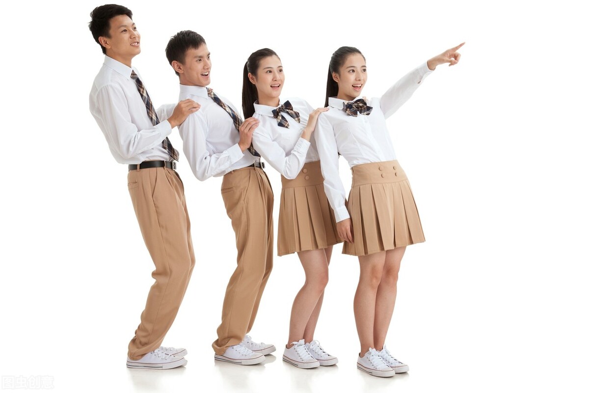 山东师范大学外国语学院（写长法）