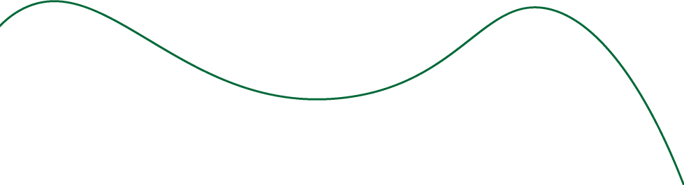 金牌剧评人｜那只是昨夜的一场梦而已