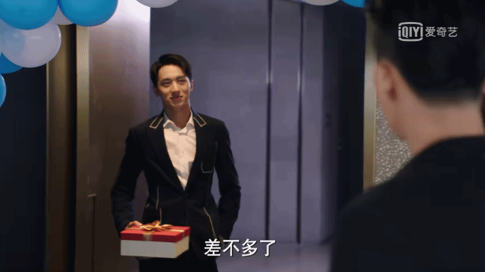 耍帅、装酷、转型难，这6位男星陷入“死循环”，演啥都像真人秀