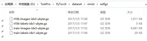 AI课堂第8讲：ML神经网络——MLP+ Softmax实现手写数字集分类