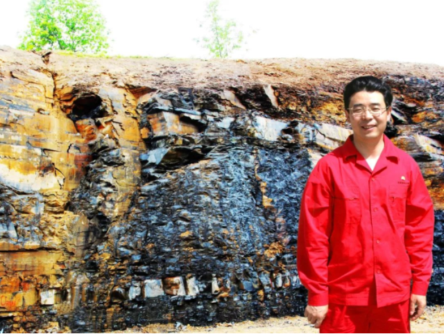 全程碳零排放！藏在冬奥火炬里的黑科技，由西南石油大学校友研制