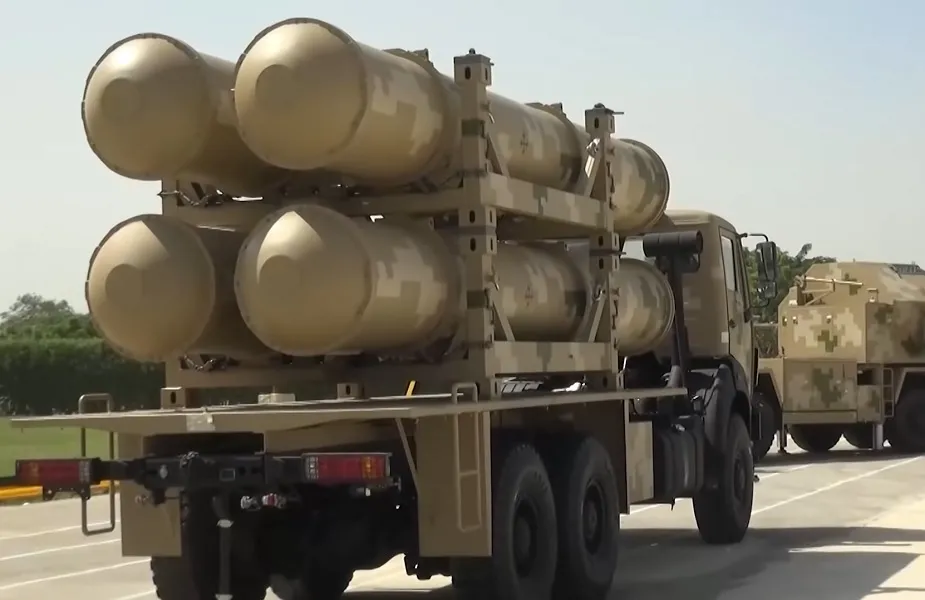 ȫ������ӡ�ȣ����˼�10C���ͻ�˹̹�����˶����й�������