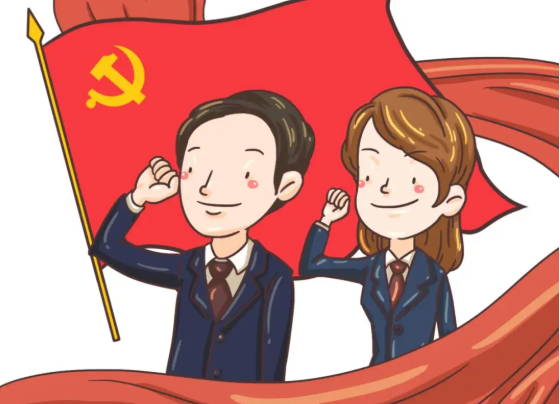 2022中国烟草公开招聘，月薪9000左右，3类毕业生可优先录取