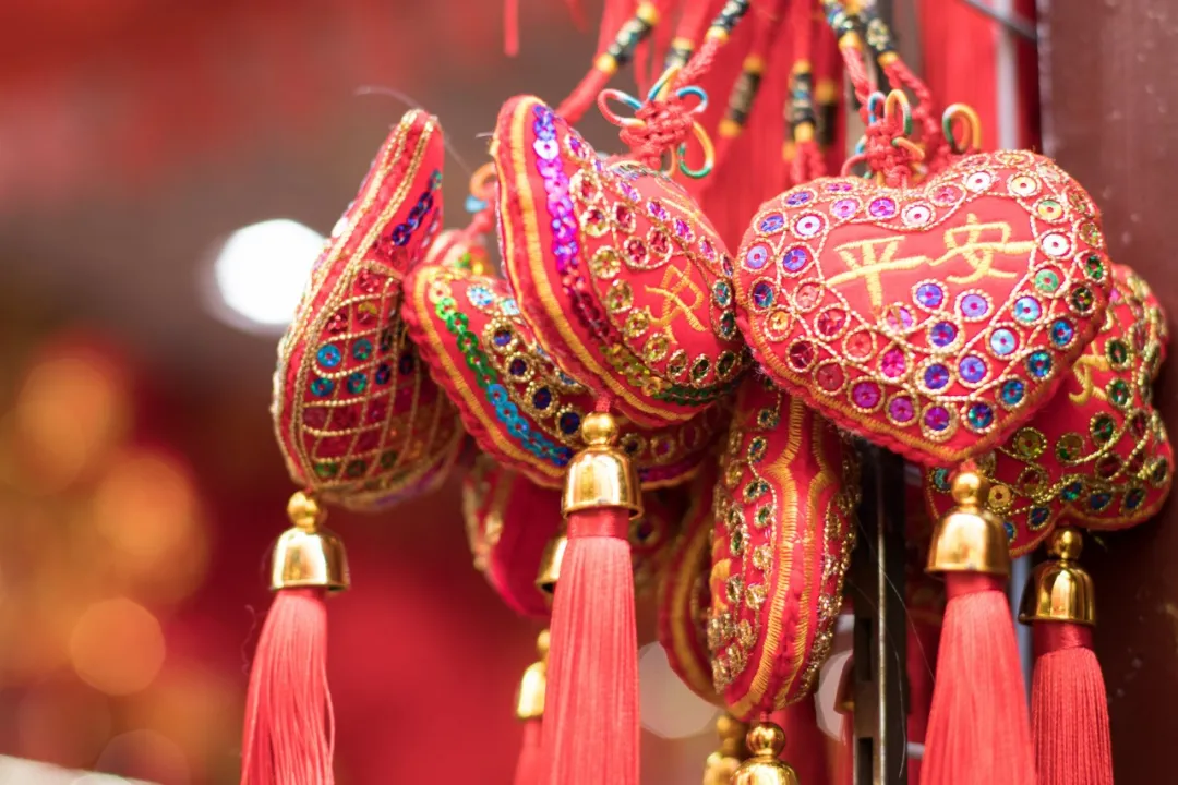 进了腊月门,九种习俗,五种禁忌,必须知道