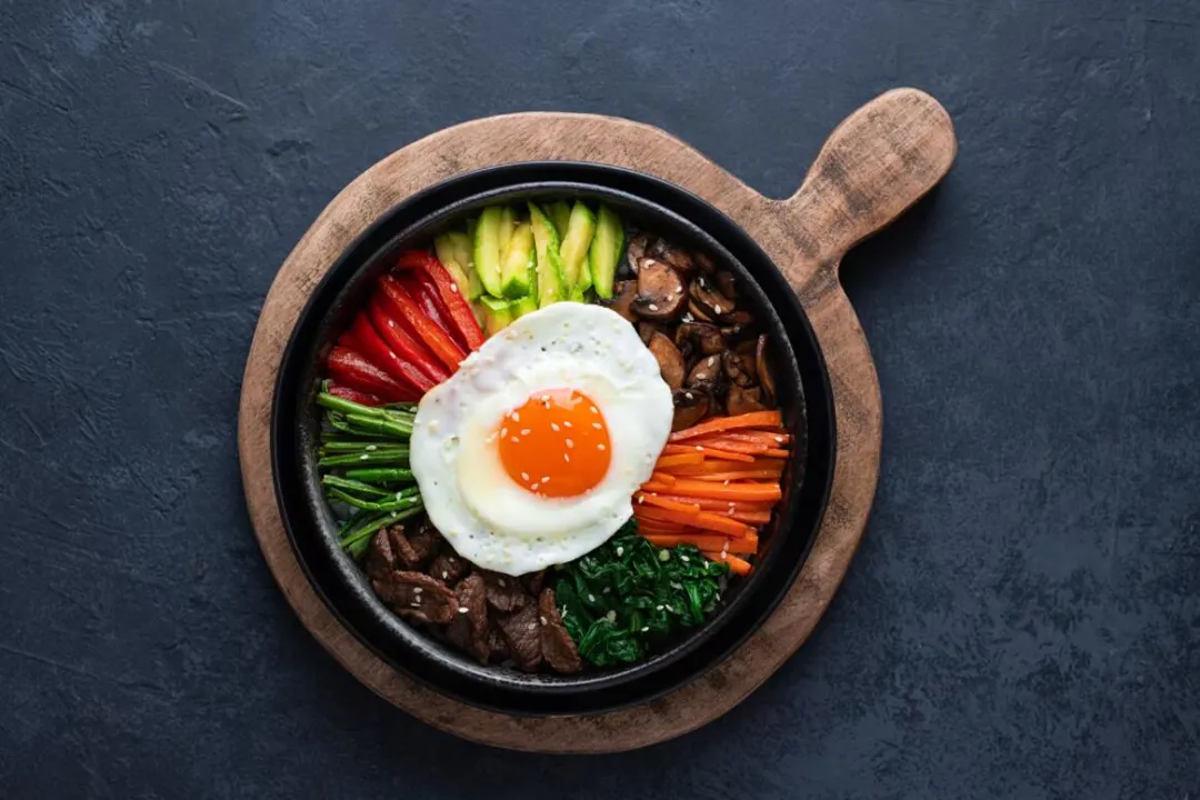 世界十大终极美食排行榜：品味全球最顶级的美味佳肴