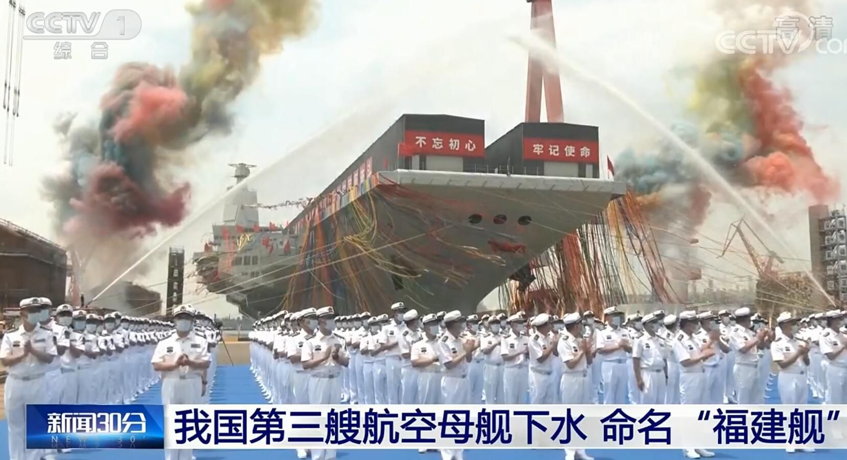 任贤齐《伤心太平洋》的歌词你看得懂吗？给你明明白白地解析