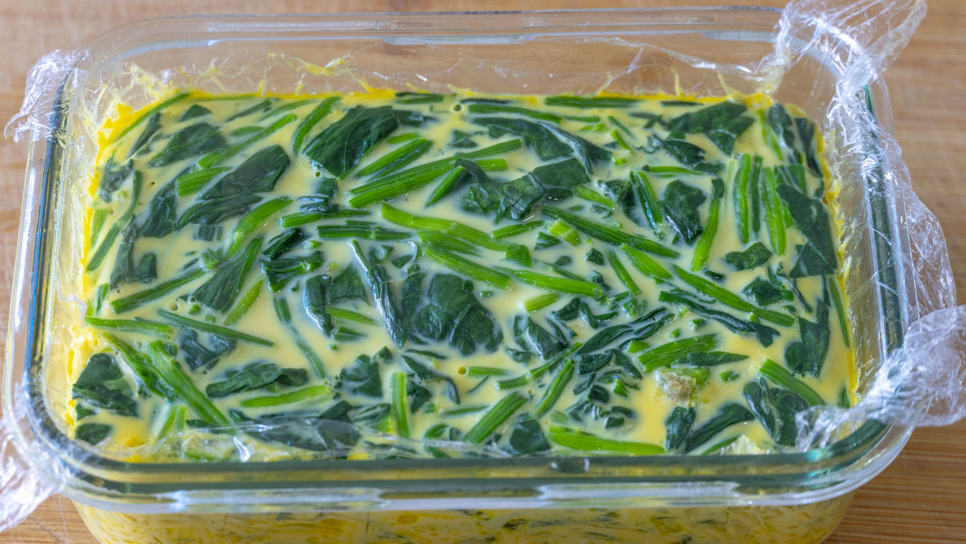 “春季第一养肝菜”，8种好吃做法，营养鲜嫩好吃下饭，孩子爱吃