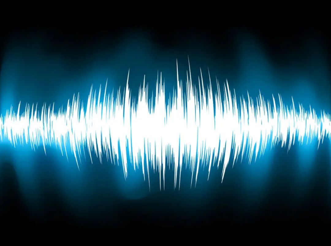 爱因斯坦玩音乐，这够朋克吧？