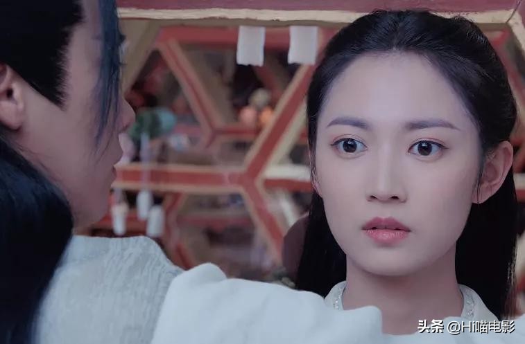 2022年最新烂剧盘点，没有最烂只有更烂，你踩雷几部？