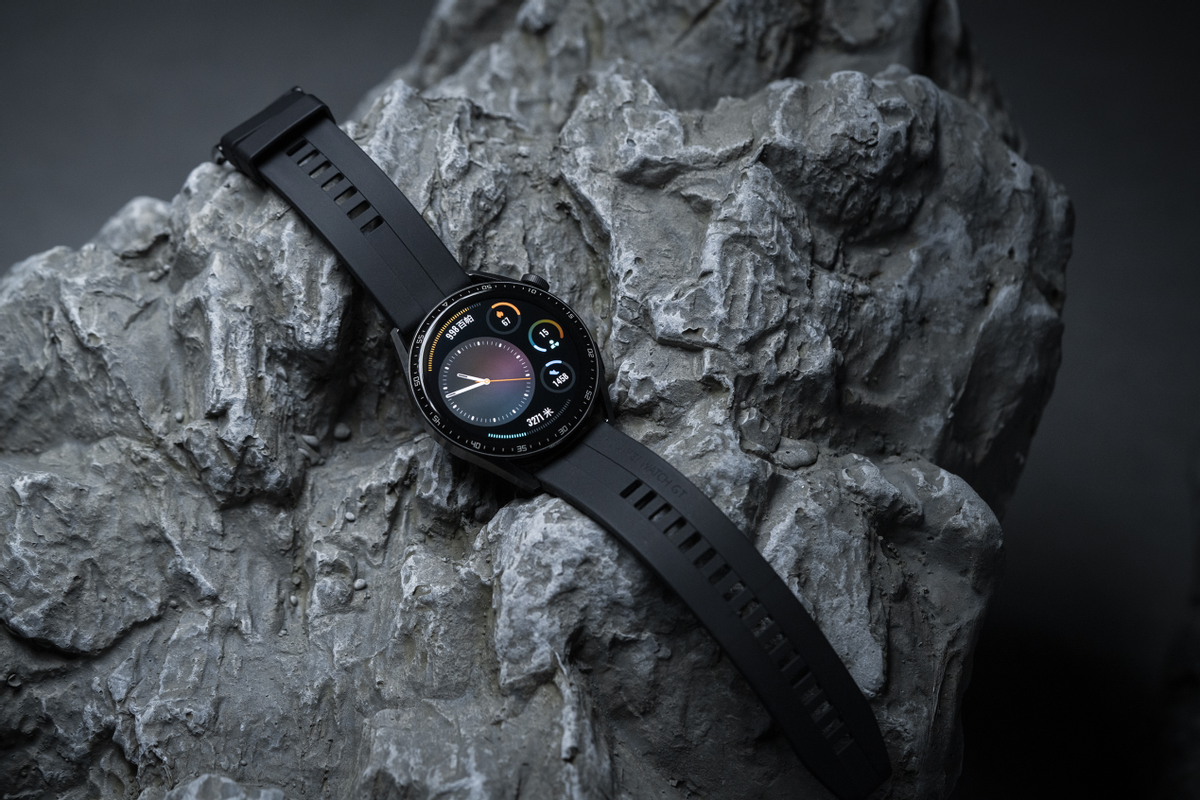 手机、电脑、平板全覆盖，职场新人的装备搭配小建议