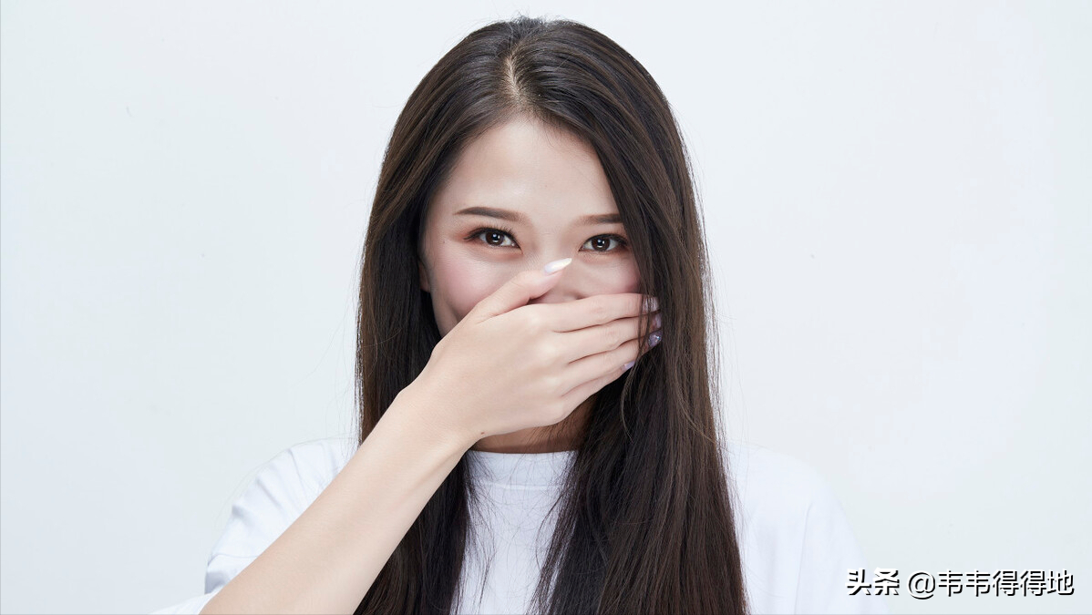 男人想讓女人為你心動(dòng)，就要學(xué)會(huì)做好這幾件事情