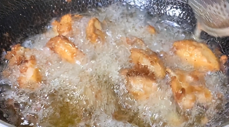 推荐8道家常菜，好吃又好做，端午端上桌，全家都抢着吃